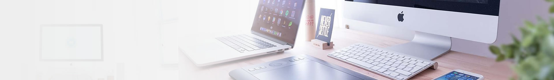 Holiday Notice:2024 Dragon Boat Festival